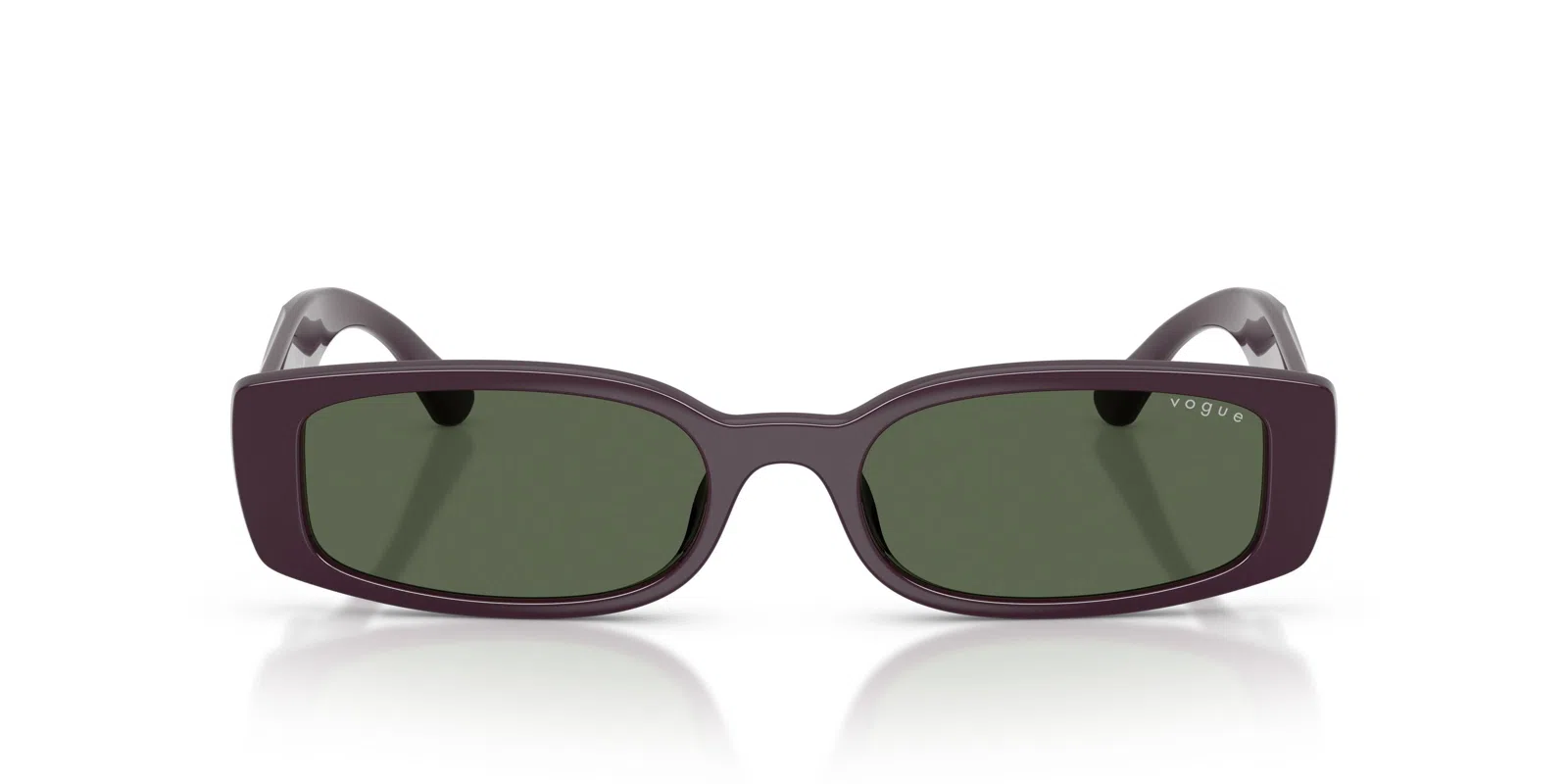 Vogue 5725SU Sunglasses - view 16